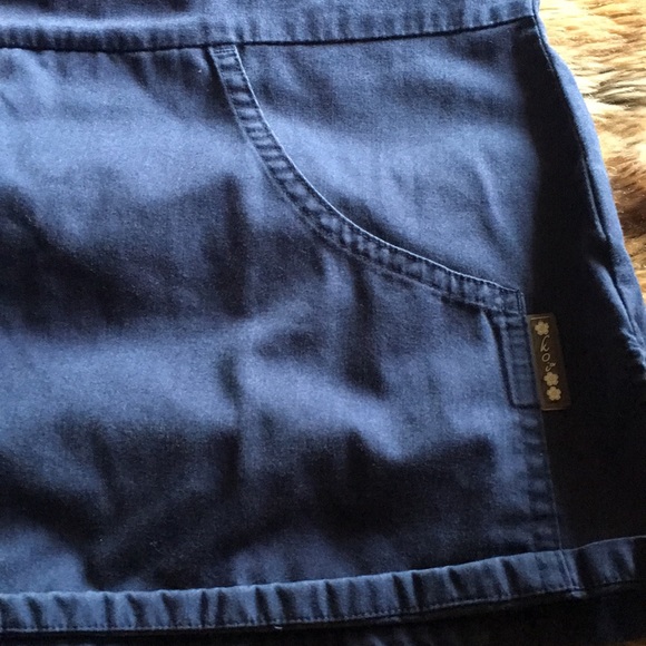 Koi XS navy blue - Picture 6 of 8